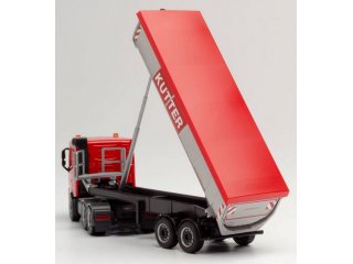 Herpa 1:87