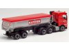 Herpa 1:87