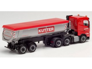 Herpa 1:87