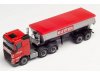 Herpa 1:87
