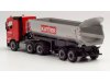 Herpa 1:87