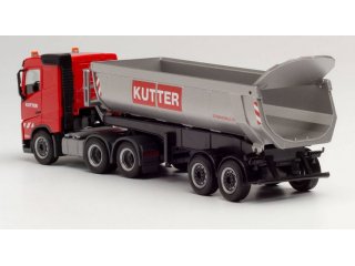 Herpa 1:87