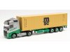 Herpa 1:87