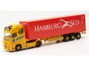 Herpa 1:87