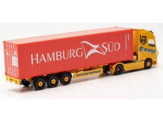 Herpa 1:87