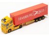 Herpa 1:87