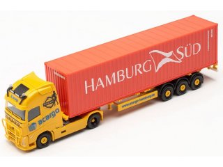 Herpa 1:87