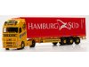 Herpa 1:87
