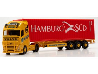 Herpa 1:87