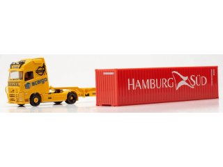 Herpa 1:87