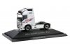 Herpa 1:87