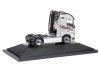 Herpa 1:87