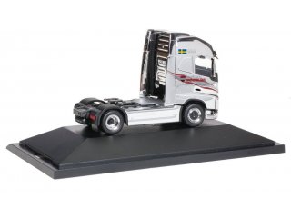Herpa 1:87