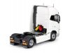Herpa 1:50 Tekno