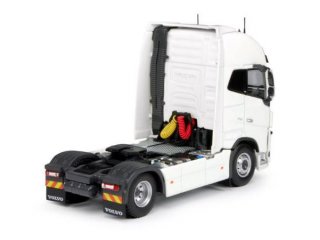 Herpa 1:50 Tekno