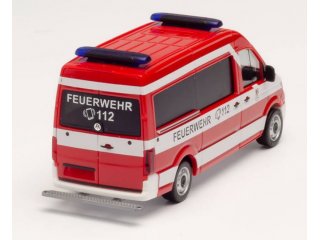 Herpa 1:87