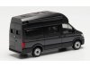 Herpa 1:87