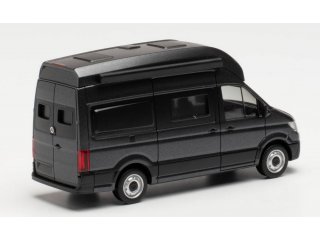 Herpa 1:87