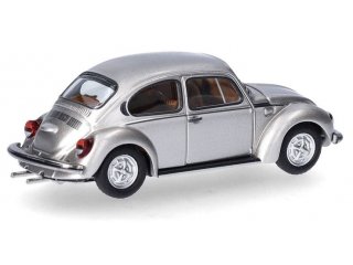 Herpa 1:87