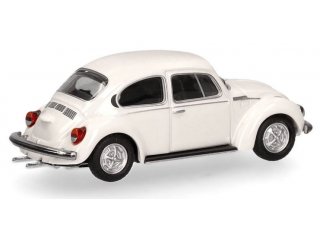 Herpa 1:87