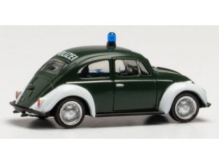 Herpa 1:87