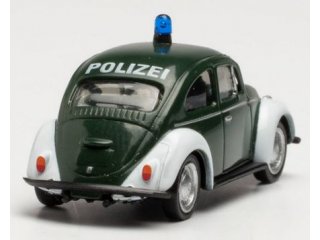 Herpa 1:87