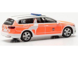Herpa 1:87