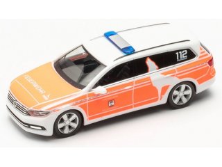 Herpa 1:87