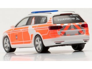 Herpa 1:87