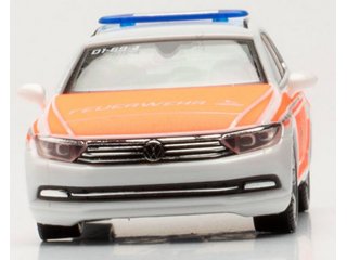 Herpa 1:87