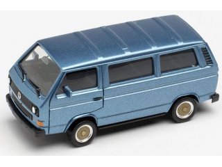 Herpa 1:87