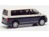 Herpa 1:87