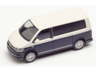 Herpa 1:87