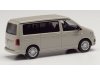 Herpa 1:87