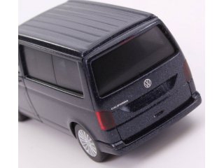 Herpa 1:87
