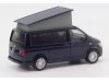Herpa 1:87