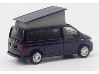 Herpa 1:87