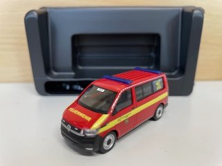 Herpa 1:87