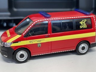 Herpa 1:87
