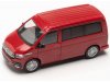 Herpa 1:87