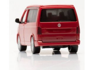 Herpa 1:87