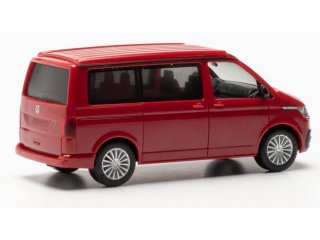 Herpa 1:87