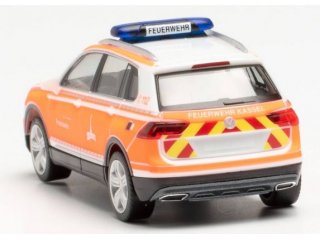 Herpa 1:87