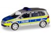 Herpa 1:87
