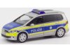 Herpa 1:87