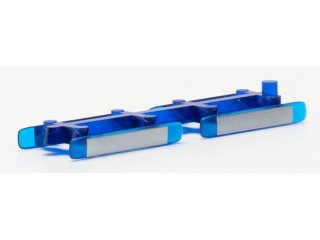 Herpa 1:87 Zubehör