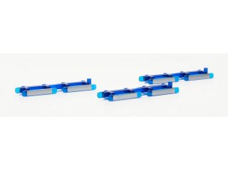 Herpa 1:87 Zubehör