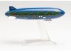 Herpa 1:500 Wings