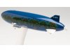 Herpa 1:500 Wings