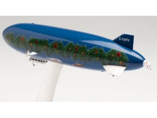 Herpa 1:500 Wings
